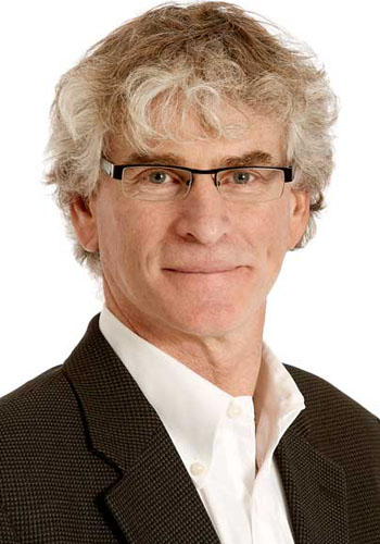 Daniel Rosenkrantz, Mediator, Hamilton, Ontario.
