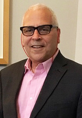 Daniel Shapiro, Q.C., C. Arb., Mediator, Arbitrator & Mediator, Saskatoon, Saskatchewan.