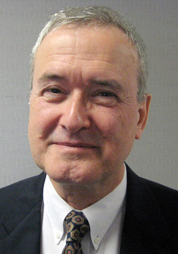 Harold J Arkin, Mediator, TORONTO, Ontario.